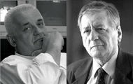 Иницијатива за улице Александру Тијанићу и Богдану Тирнанићу Иницијатива за улице Александру Тијанићу и Богдану Тирнанићу
